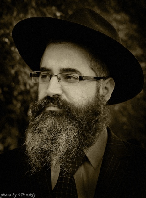 IMG_2605_Rabbi of Odessa_Avraam Volf2 копия.jpg