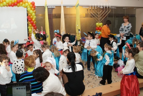 DSC09795.JPG