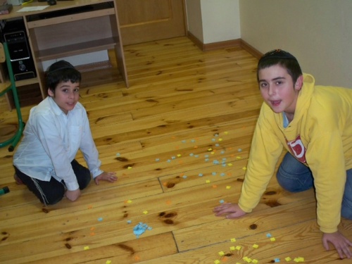 100_8184.JPG