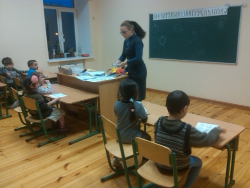 IMG_20140115_164545.jpg