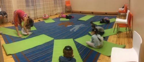 PANO_20140115_164820.jpg