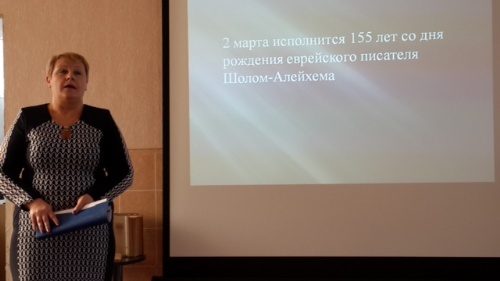 20140217_144816.jpg