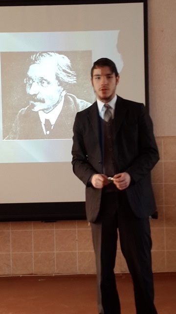 20140217_145028.jpg