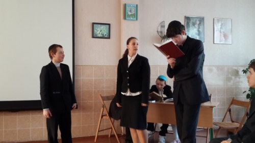 20140217_150109.jpg