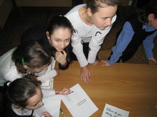 IMG_3611.jpg