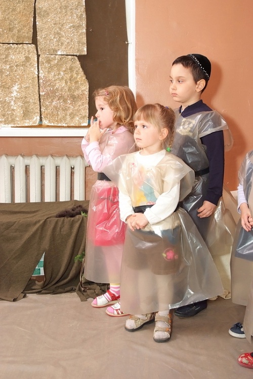 7nis74-058.JPG