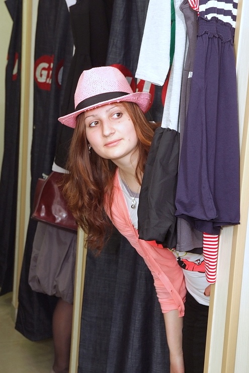 20nsn74-001.JPG