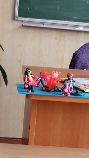 20140516_110350.jpg