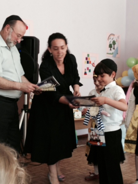 תמונה 4 (1).JPG