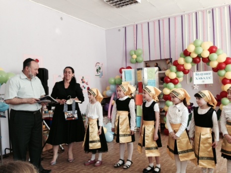 תמונה 3 (1).JPG
