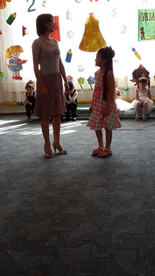 20140602_161229.jpg