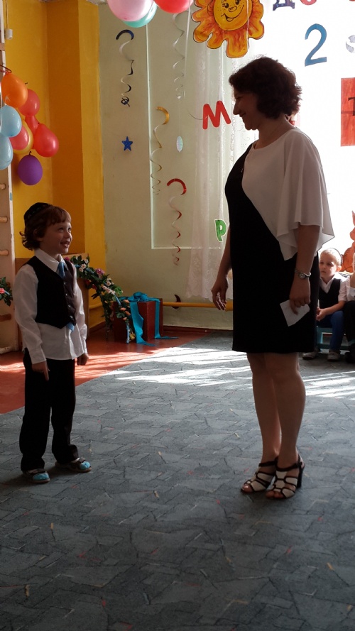 20140602_161256.jpg