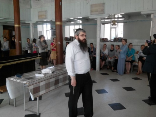 תמונה 4.JPG