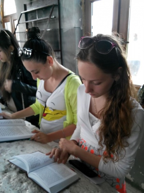תמונה 2.JPG