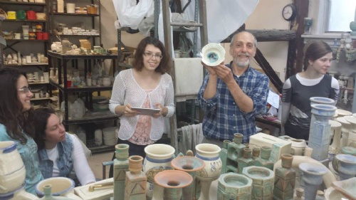 article pottery.jpg