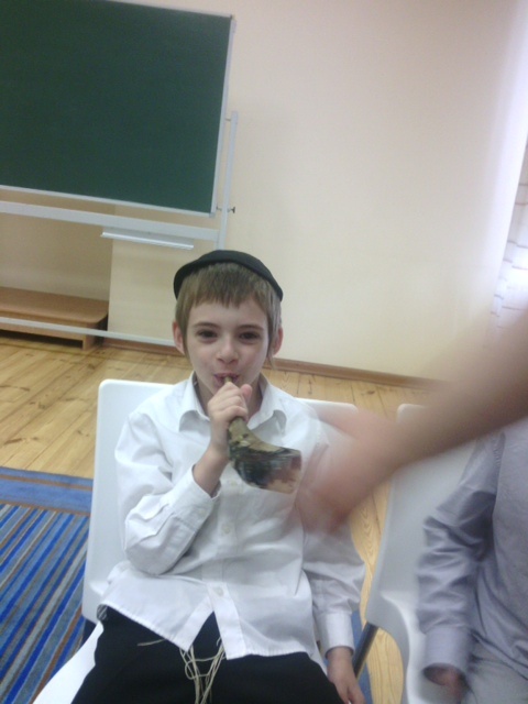 IMG_20140827_112000.jpg