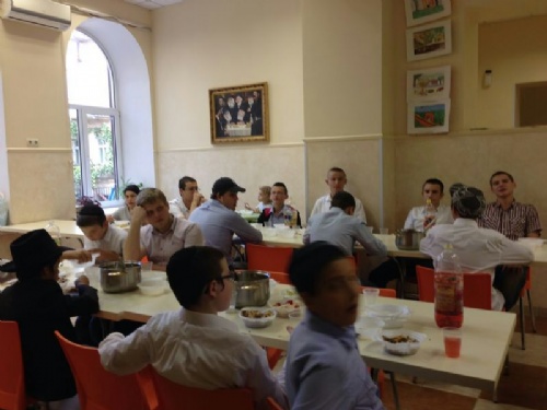 IMG-20140828-WA0016.jpg