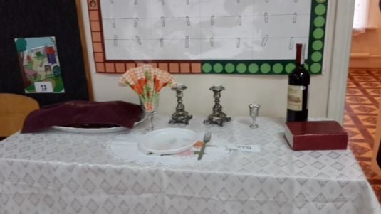 20141114_102020.jpg