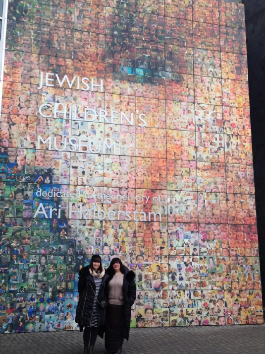 אייפון 2015 חורף 1050.JPG