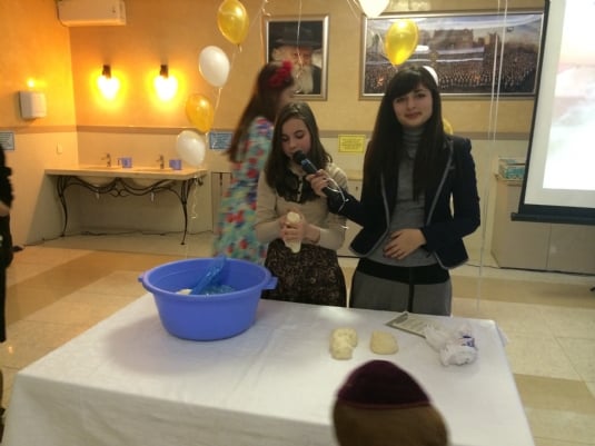 תמונה 2 (1).JPG
