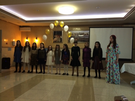 תמונה 3 (1).JPG