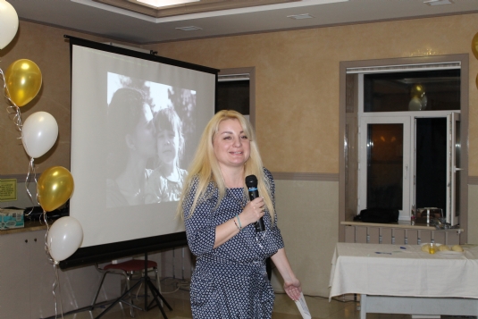 IMG_4482.JPG