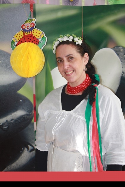 2015-03-05_purim_foto-SvEvk_0826.jpg