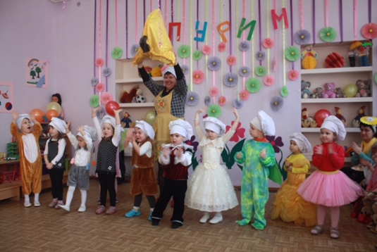 2015-03-05_purim_foto-SvEvk_0809.jpg