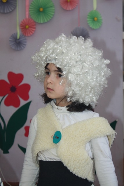 2015-03-05_purim_foto-SvEvk_0815.jpg