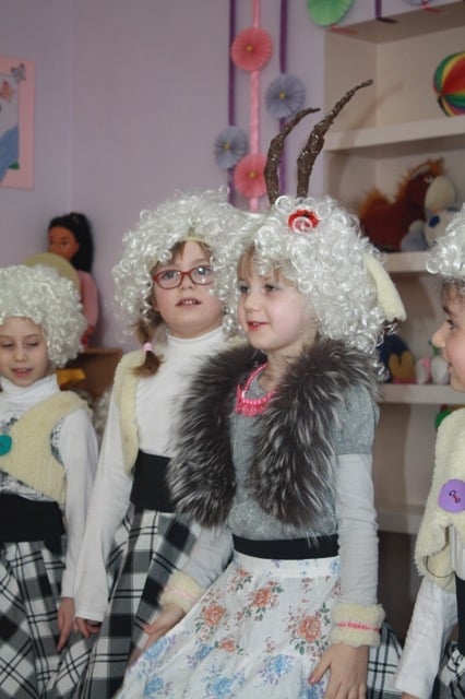 2015-03-05_purim_foto-SvEvk_0814.jpg