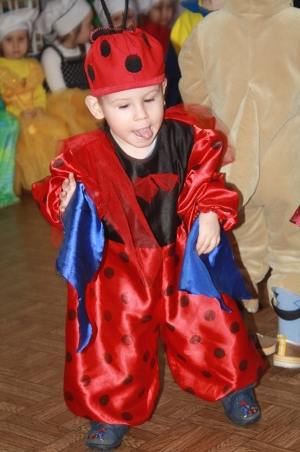 2015-03-05_purim_foto-SvEvk_0802.jpg