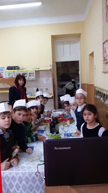 20150326_141917.jpg