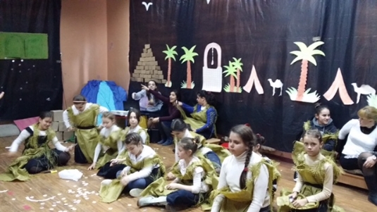 20150326_115558.jpg