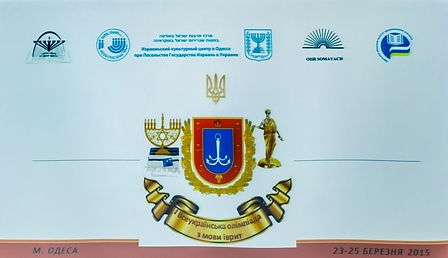 IMG_9065.JPG