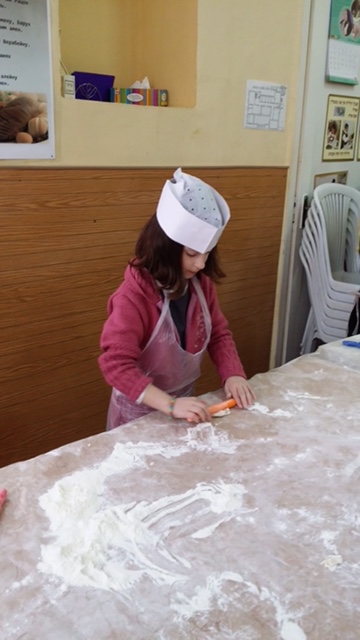 20150326_131532.jpg