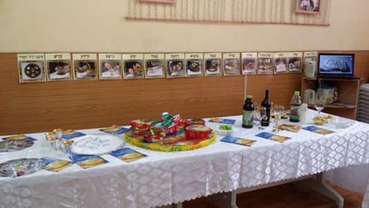 20150326_130706.jpg