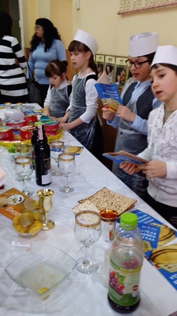 20150326_140318.jpg