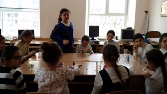 20150326_122158.jpg