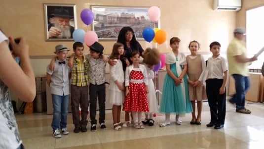 20150527_013552.jpg