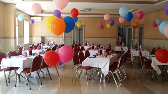 20150526_231603.jpg