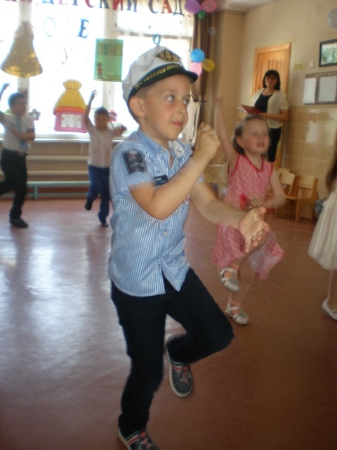 P6020015 (1).JPG