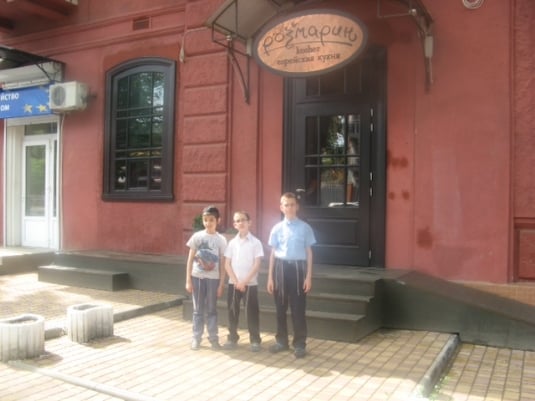 IMG_8548.JPG