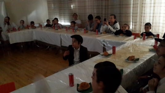 20150619_100822.jpg