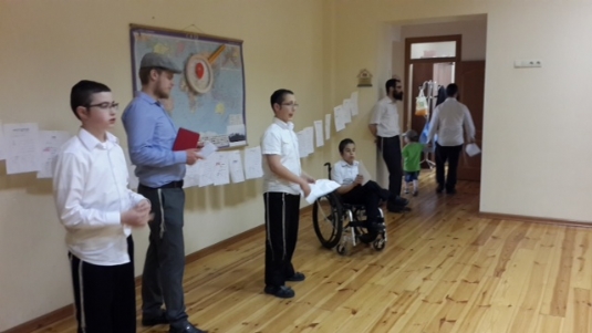 20150611_115046.jpg