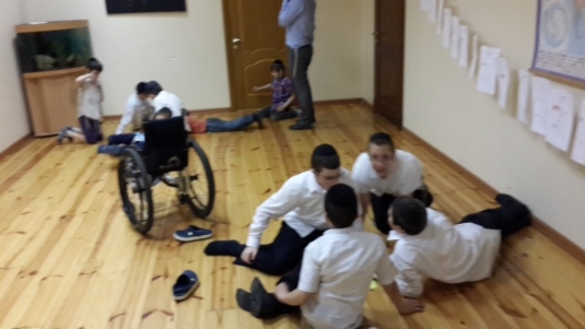 20150611_120343.jpg