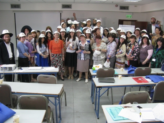 IMG_7955_resize.JPG