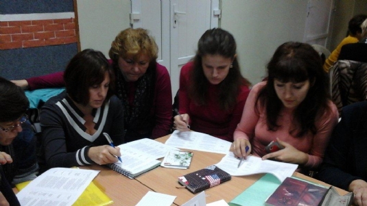 20151115_102645.jpg