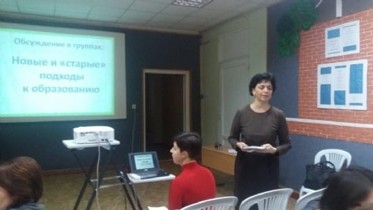 20151115_102119.jpg