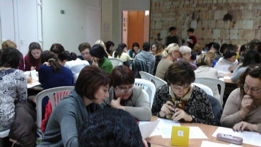 20151115_102630.jpg