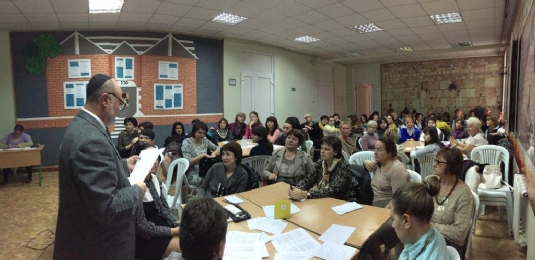 !cid_220DD3B5-EF90-4FD9-94B0-4636BFEB6534.jpg